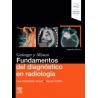 Fundamentos del diagnóstico en radiología: 2ª edición