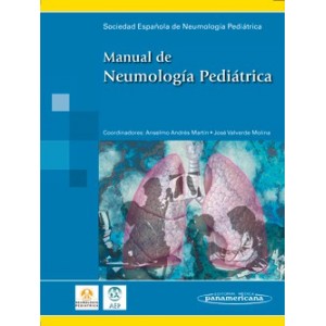 manual-de-neumologia-pediatrica-