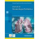 Manual de Neumología Pediátrica 