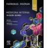 Farreras-Rozman. Medicina interna - 19ª edición