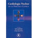 Cardiología Nuclear en la Práctica Clínica
