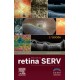 Manual de retina SERV