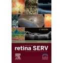 Manual de retina SERV - 2ª edición