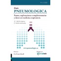 Guía Pneumológica Acceso Versión Electrónica 11ª Edición