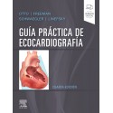 Guía práctica de ecocardiografía 4ª edición
