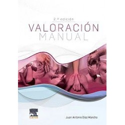 Valoración manual: 2ª edición