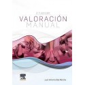 Valoración manual: 2ª edición