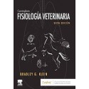 Cunningham. Fisiología veterinaria - 6ª edición