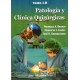 Patología y Clínica Quirúrgicas, 2 Vols.