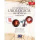 atlas-cirugia-urologia-laparoscopia