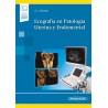 Ecografía en Patología Uterina y Endometrial (incluye e-Book)