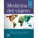 Medicina del viajero - 4ª edición