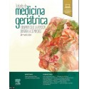 Tratado de medicina geriátrica: Fundamentos de la atención sanitaria a los mayores 2ª edición