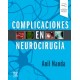 Complicaciones en neurocirugía