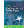DeJong Exploración Neurológica