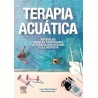 Terapia acuática 2ª edición