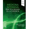 Medicina intensiva. Práctica basada en la evidencia - 3ª edición