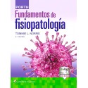 PORTH Fundamentos de Fisiopatología 5ª edición