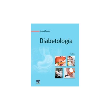 Diabetología