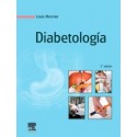 Diabetología