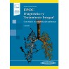 EPOC. Diagnóstico y Tratamiento Integral (incluye versión digital) Con énfasis en rehabilitación pulmonar