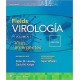 FIELDS Virología, Vol. 1: Virus Emergentes (Incluye eBook)