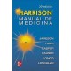Harrison. Manual de medicina