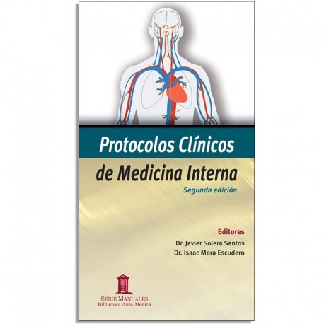 protocolos-clinicos-de-medicina-interna-