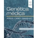Genética médica 6ª edición