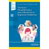 Técnicas y Procedimientos para Enfermería en Urgencias Pediátricas (incluye versión digital)