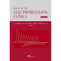 Manual de Electromiografía Clínica 3ª Edición