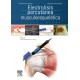 Electrolisis percutánea musculoesquelética. Tendón y bursa