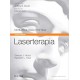 Laserterapia + ExpertConsult: Serie Dermatología estética