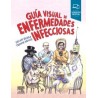 Guía visual de enfermedades infecciosas