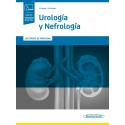 Urología y Nefrología Lecciones de medicina.