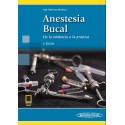 Anestesia Bucal De la evidencia a la práctica