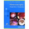 Histeroscopia Diagnóstica y Terapéutica