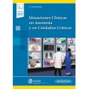 Situaciones Clínicas en Anestesia y en Cuidados Críticos
