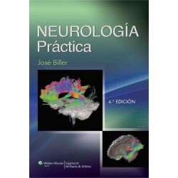 Neurología Práctica