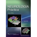Neurología Práctica