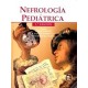 Nefrología Pediátrica 2ª ed
