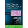Manual de Oncología Ginecológica. Principios y Práctica