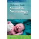Cloherty y Stark Manual de Neonatología