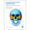 Atlas de Implantes Cigomáticos "Diagnóstico y Tratamiento Clínico"