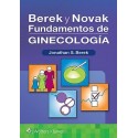 Berek y Novak Fundamentos de Ginecología