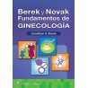 Berek y Novak Fundamentos de Ginecología