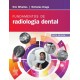 Fundamentos de radiología dental 6ª edición