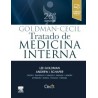  Goldman-Cecil. Tratado de medicina interna 26ª edición