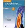 Manual de Electromiografía Básica para Neurólogos