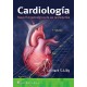 Cardiología. Bases fisiopatológicas de las cardiopatías 7ª edición